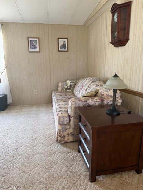 210 Pine Key Ln #210, Naples, photo 14