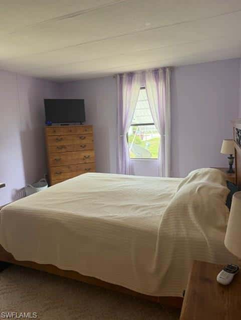 210 Pine Key Ln #210, Naples, photo 18