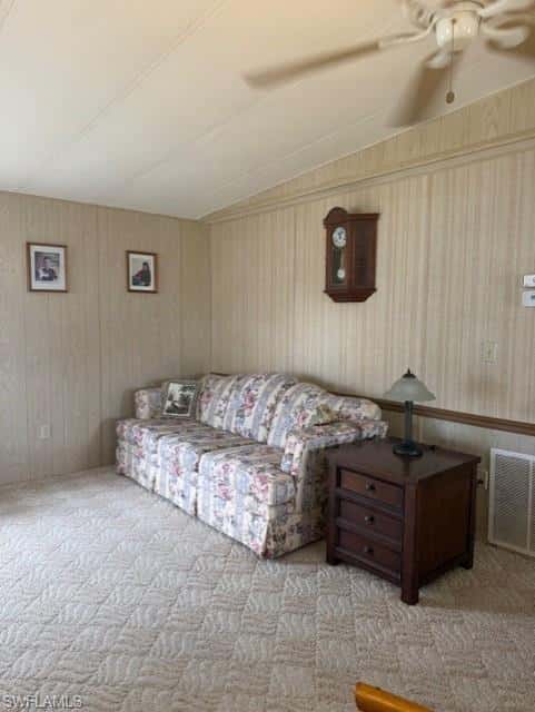 210 Pine Key Ln #210, Naples, photo 15