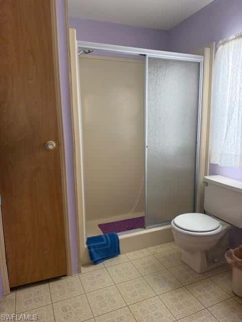 210 Pine Key Ln #210, Naples, photo 19