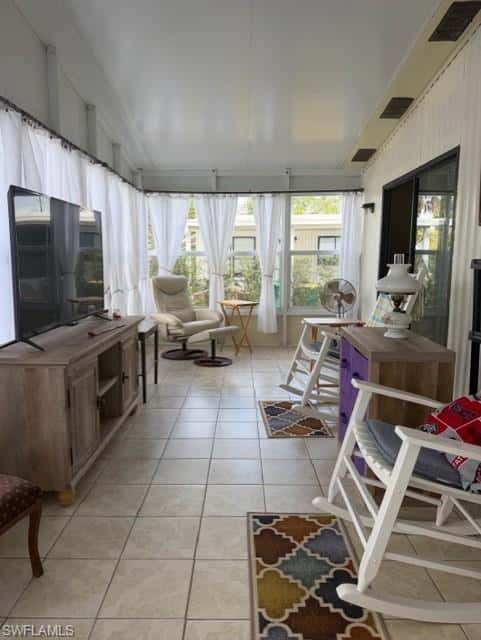 210 Pine Key Ln #210, Naples, photo 4