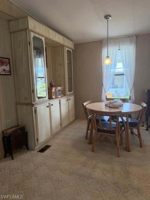 210 Pine Key Ln #210, Naples, photo 8