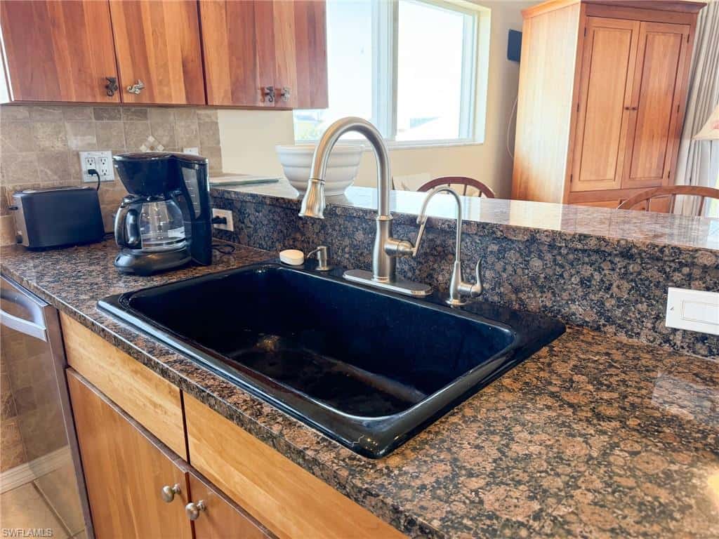 4510 Oyster Shell Dr, Upper Captiva, photo 23