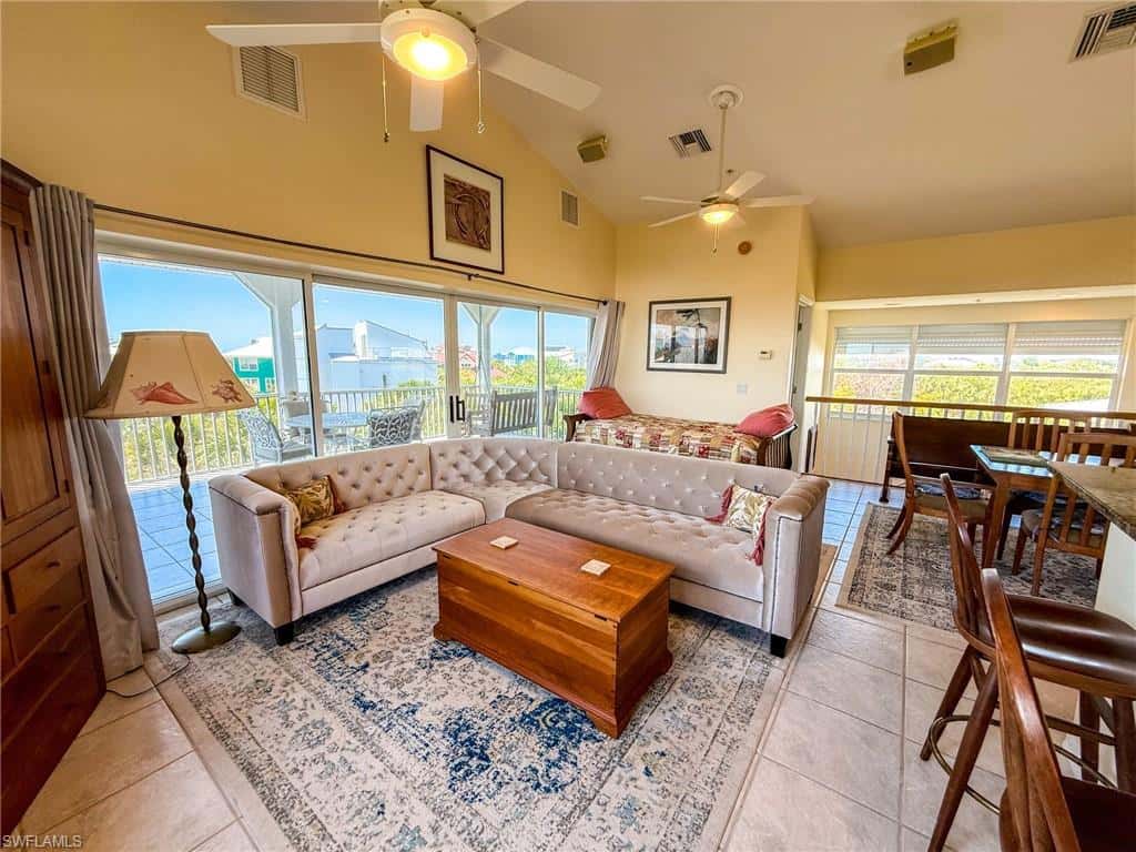 4510 Oyster Shell Dr, Upper Captiva, photo 27