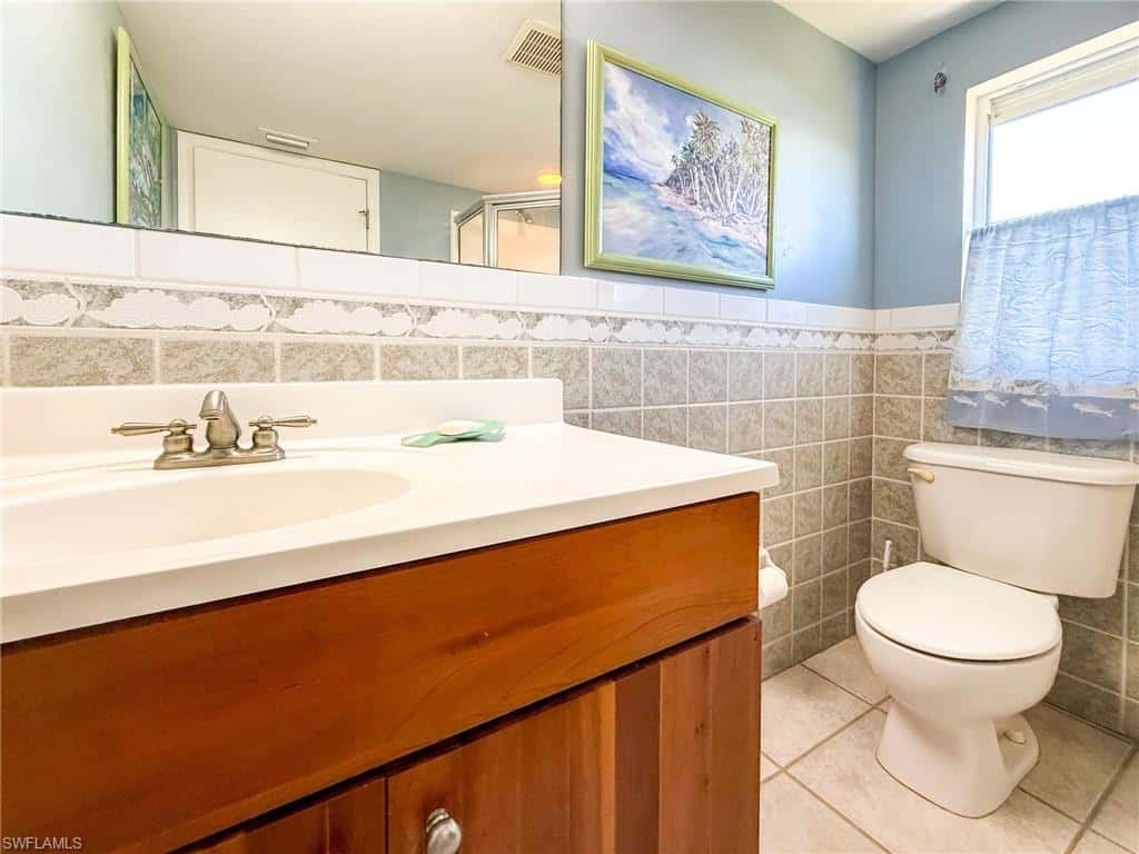 4510 Oyster Shell Dr, Upper Captiva, photo 42