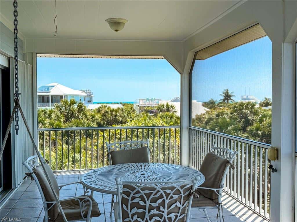 4510 Oyster Shell Dr, Upper Captiva, photo 13