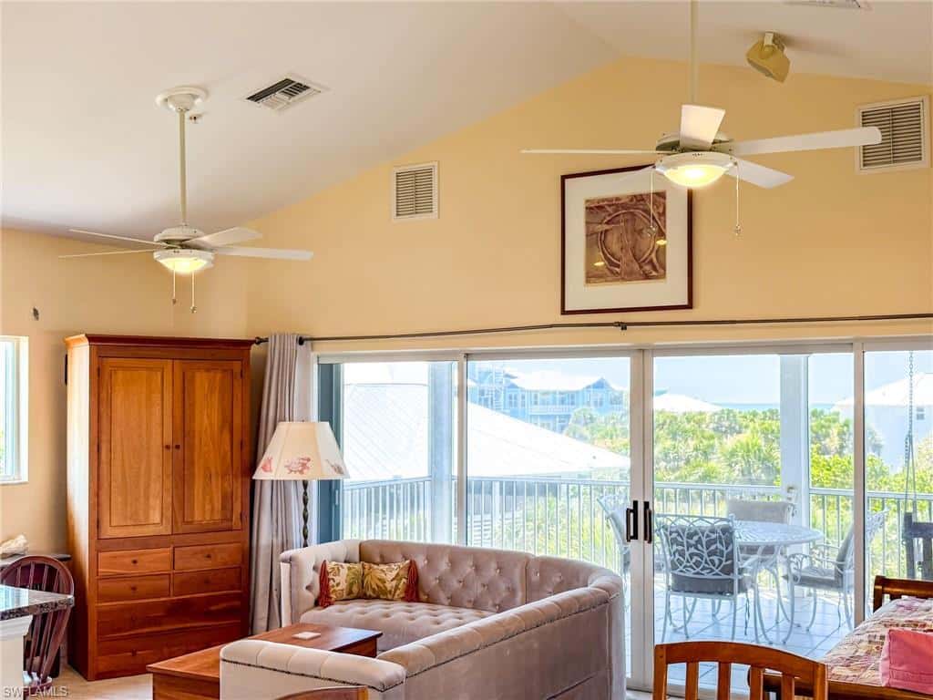 4510 Oyster Shell Dr, Upper Captiva, photo 17