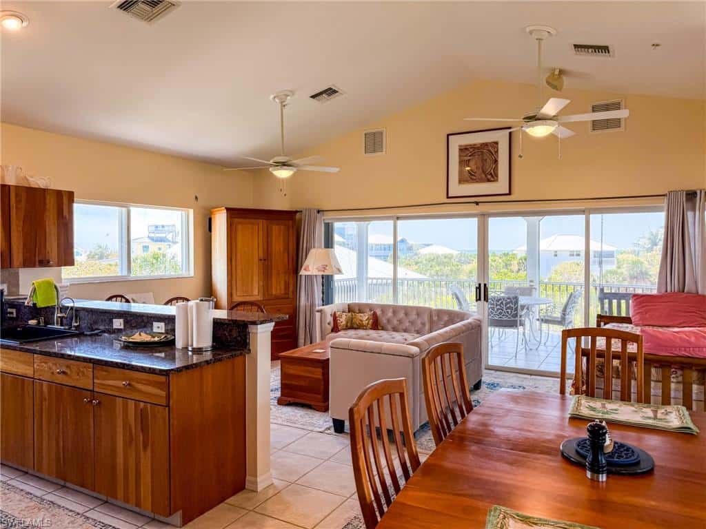 4510 Oyster Shell Dr, Upper Captiva, photo 16