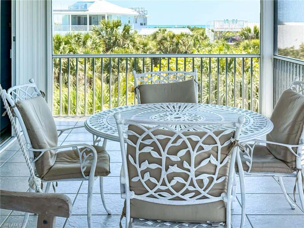 4510 Oyster Shell Dr, Upper Captiva, photo 12