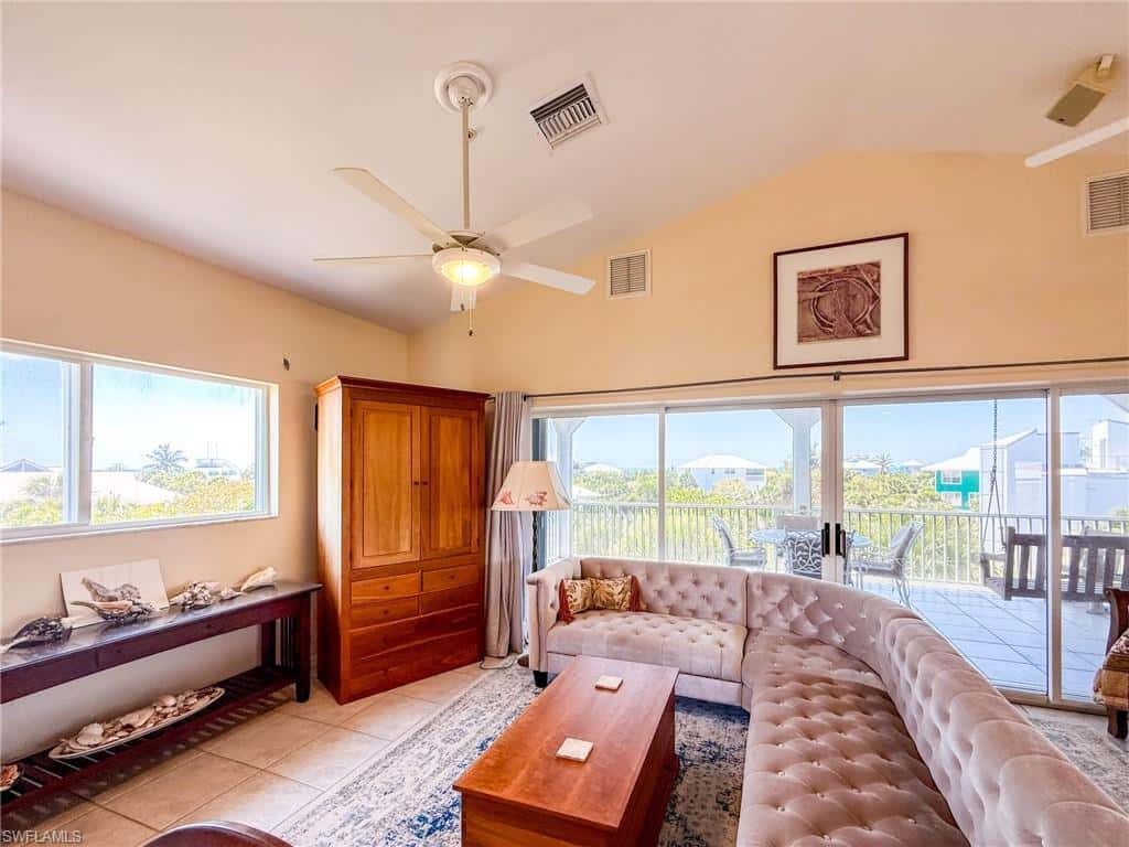 4510 Oyster Shell Dr, Upper Captiva, photo 26