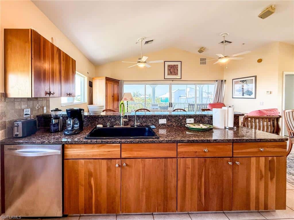 4510 Oyster Shell Dr, Upper Captiva, photo 22