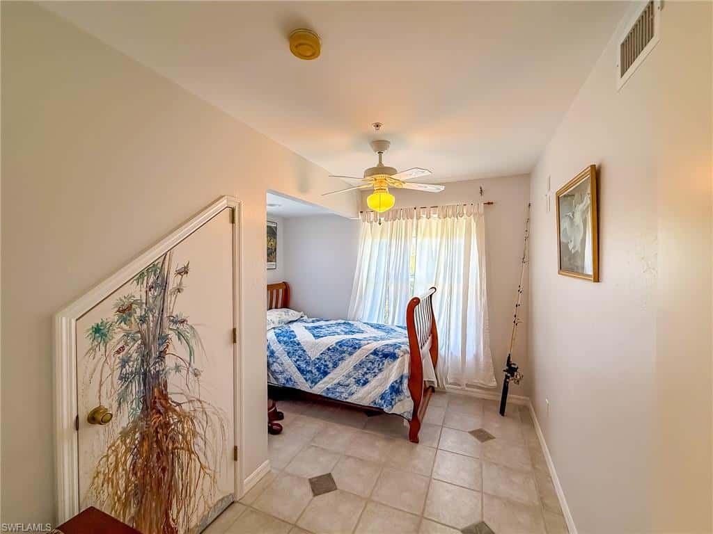 4510 Oyster Shell Dr, Upper Captiva, photo 36