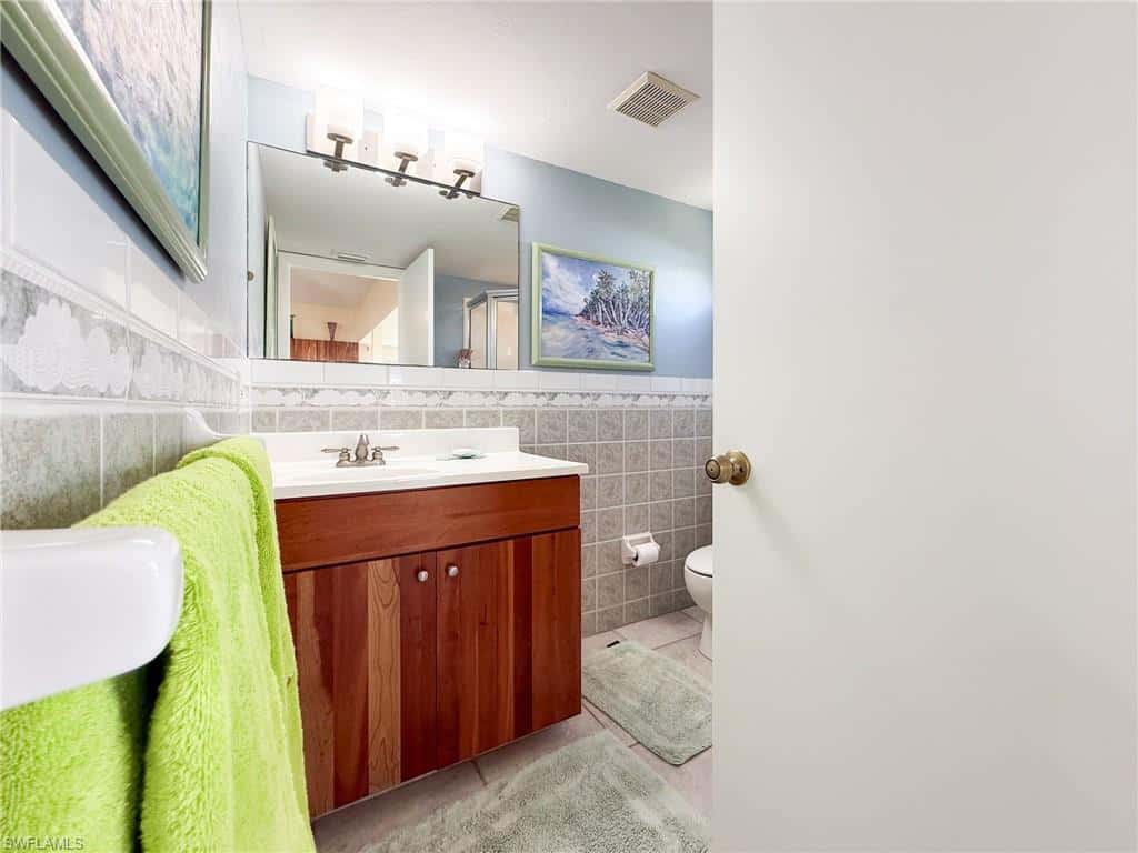 4510 Oyster Shell Dr, Upper Captiva, photo 32
