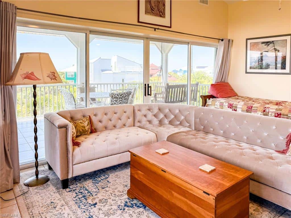4510 Oyster Shell Dr, Upper Captiva, photo 28
