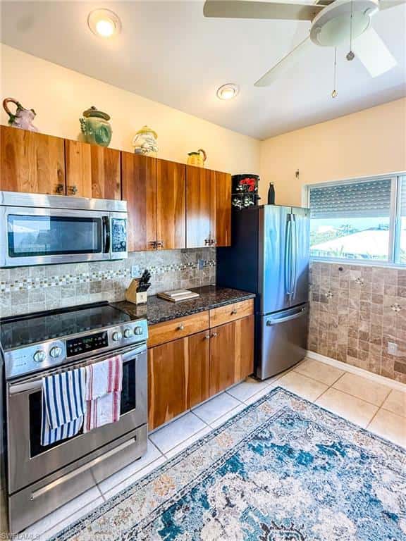 4510 Oyster Shell Dr, Upper Captiva, photo 20