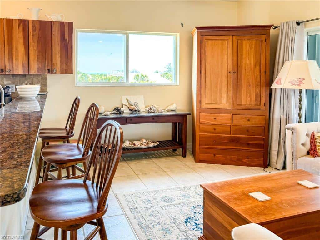 4510 Oyster Shell Dr, Upper Captiva, photo 24