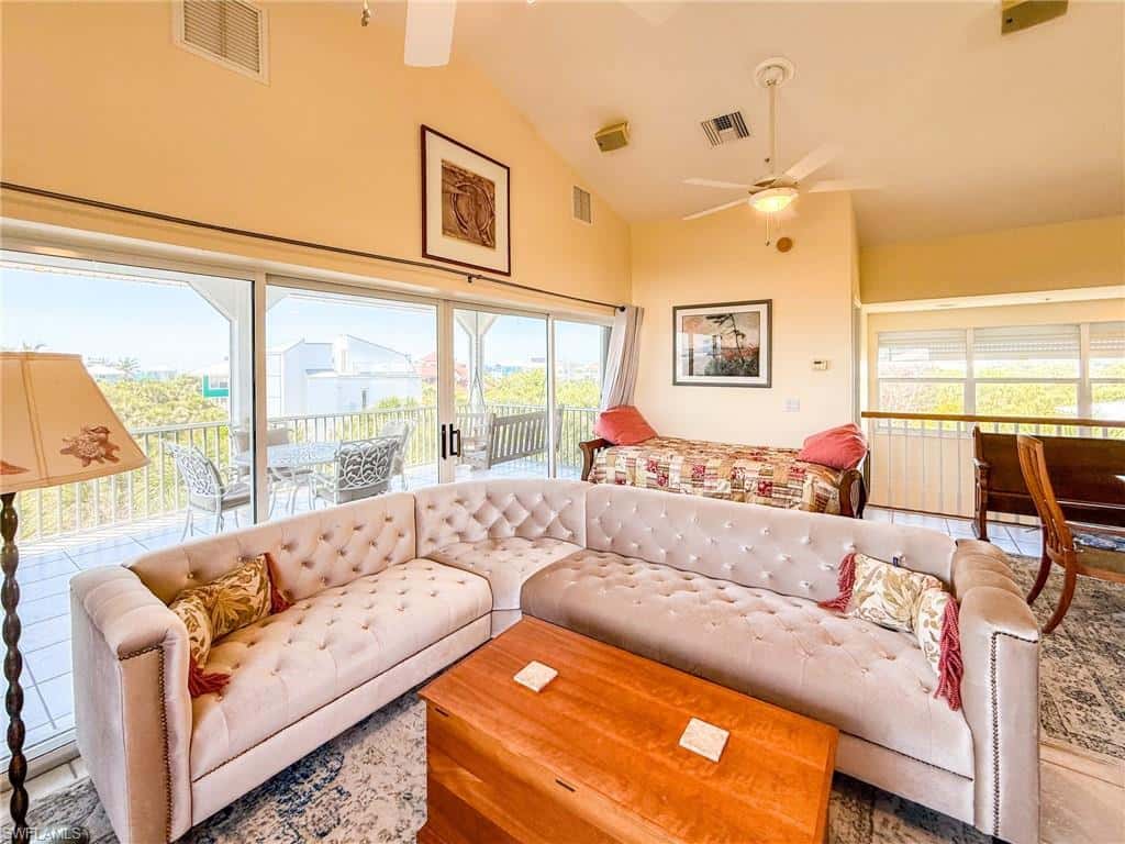 4510 Oyster Shell Dr, Upper Captiva, photo 30