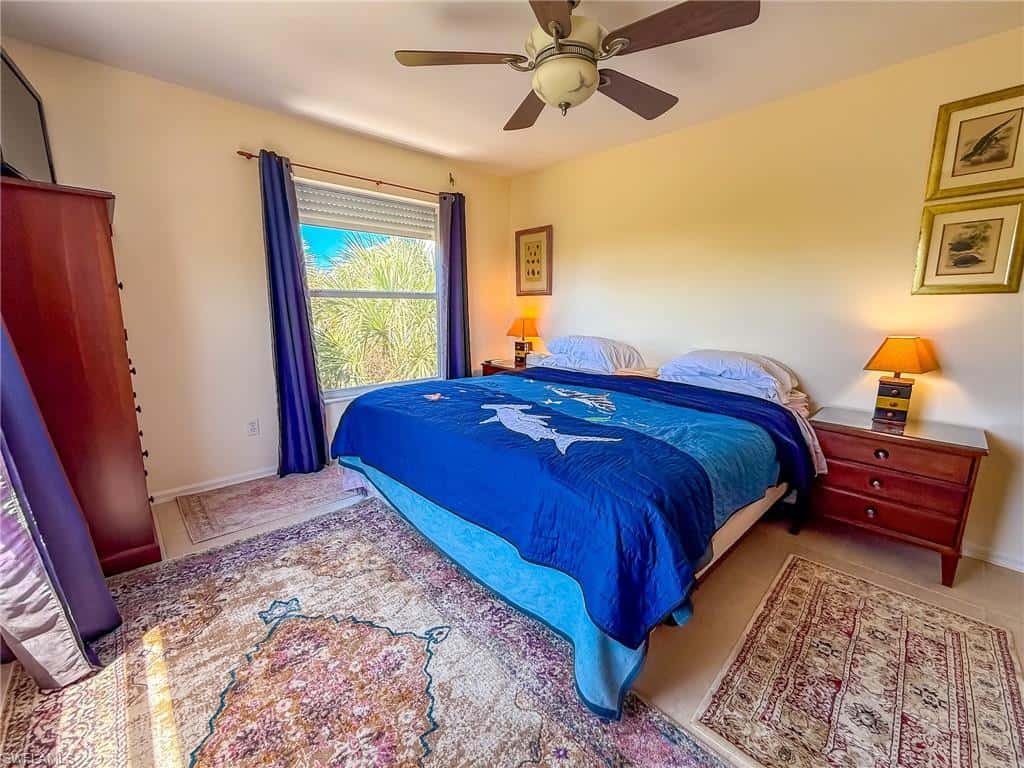 4510 Oyster Shell Dr, Upper Captiva, photo 34