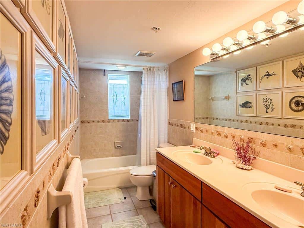 4510 Oyster Shell Dr, Upper Captiva, photo 38