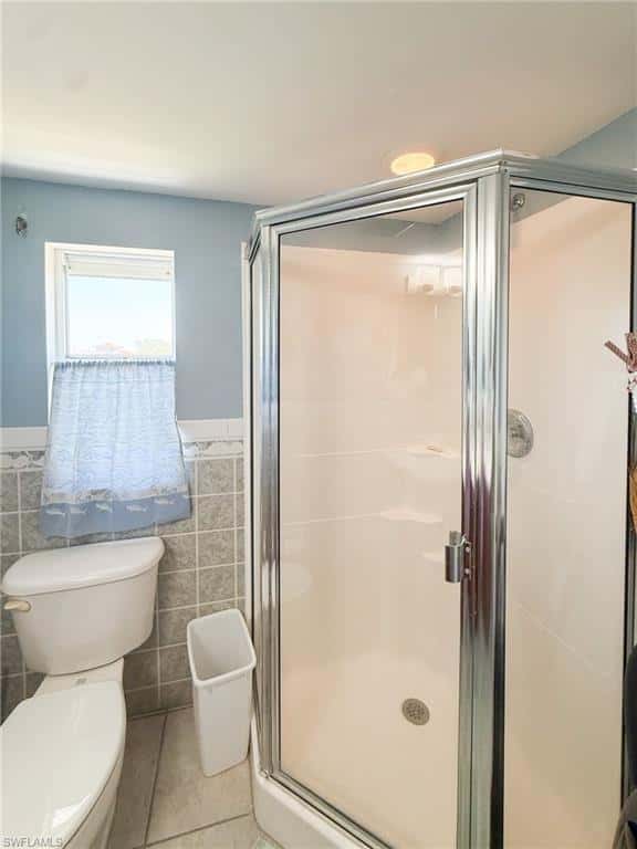 4510 Oyster Shell Dr, Upper Captiva, photo 33