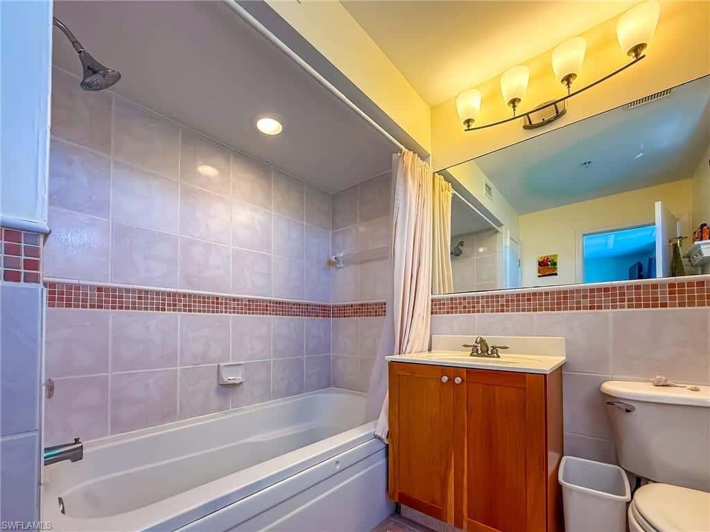 4510 Oyster Shell Dr, Upper Captiva, photo 41