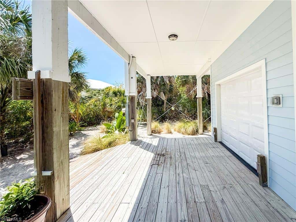 4510 Oyster Shell Dr, Upper Captiva, photo 45