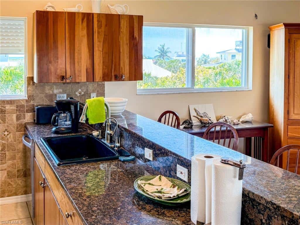 4510 Oyster Shell Dr, Upper Captiva, photo 18