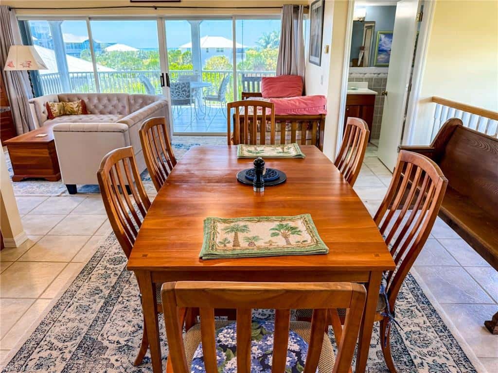 4510 Oyster Shell Dr, Upper Captiva, photo 15