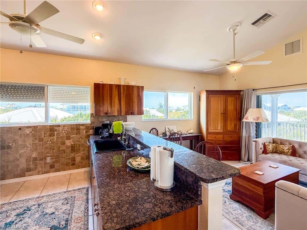 4510 Oyster Shell Dr, Upper Captiva, photo 19