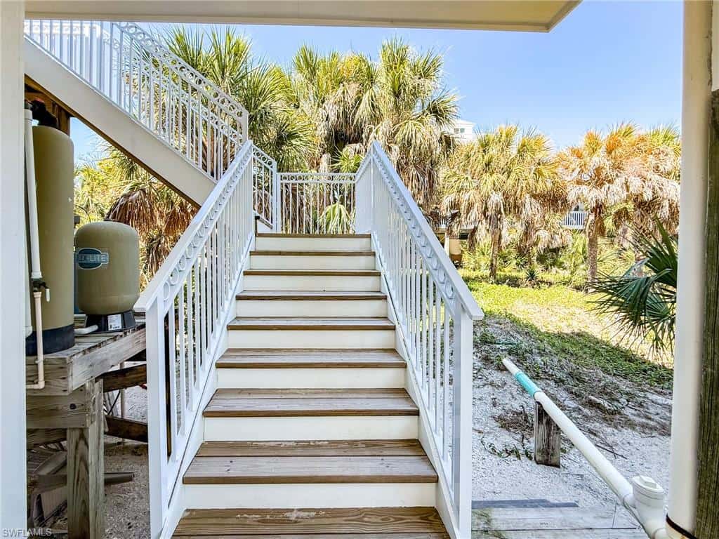 4510 Oyster Shell Dr, Upper Captiva, photo 44