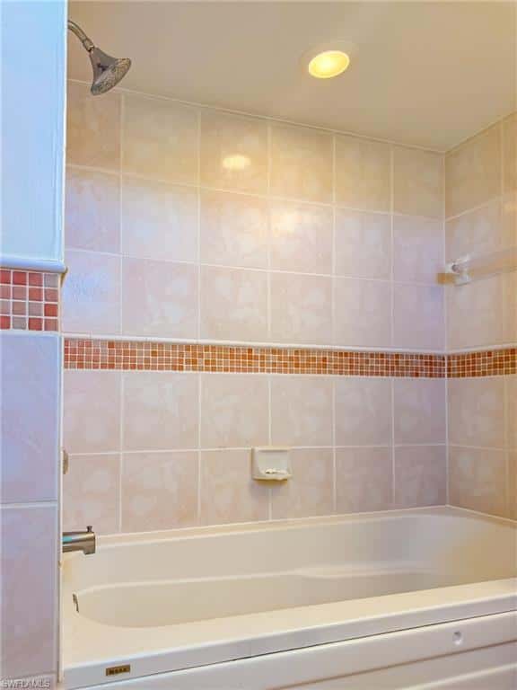 4510 Oyster Shell Dr, Upper Captiva, photo 40
