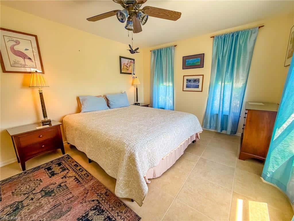 4510 Oyster Shell Dr, Upper Captiva, photo 35