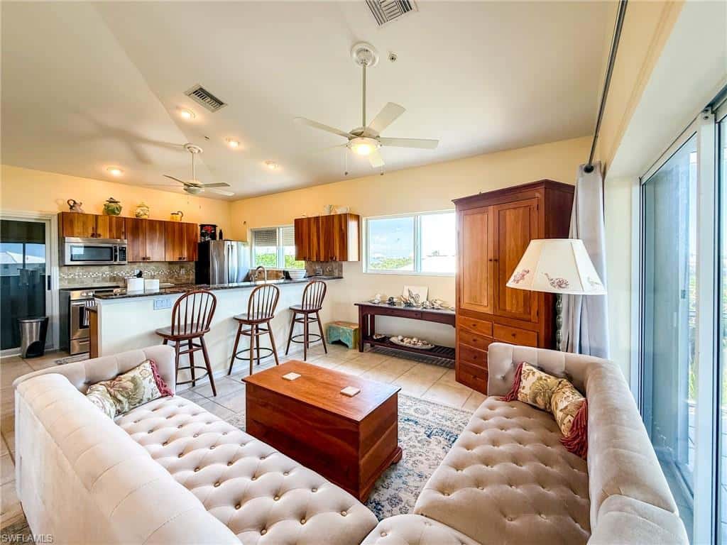 4510 Oyster Shell Dr, Upper Captiva, photo 31