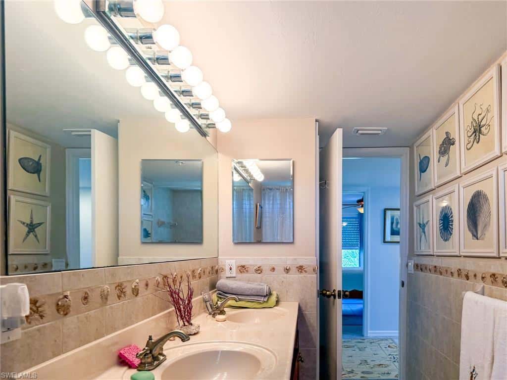 4510 Oyster Shell Dr, Upper Captiva, photo 39