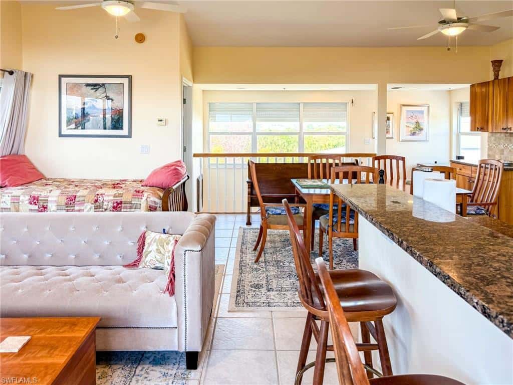 4510 Oyster Shell Dr, Upper Captiva, photo 29