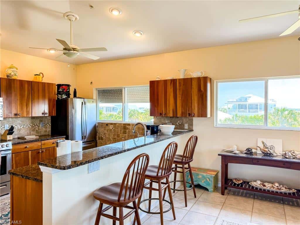 4510 Oyster Shell Dr, Upper Captiva, photo 25