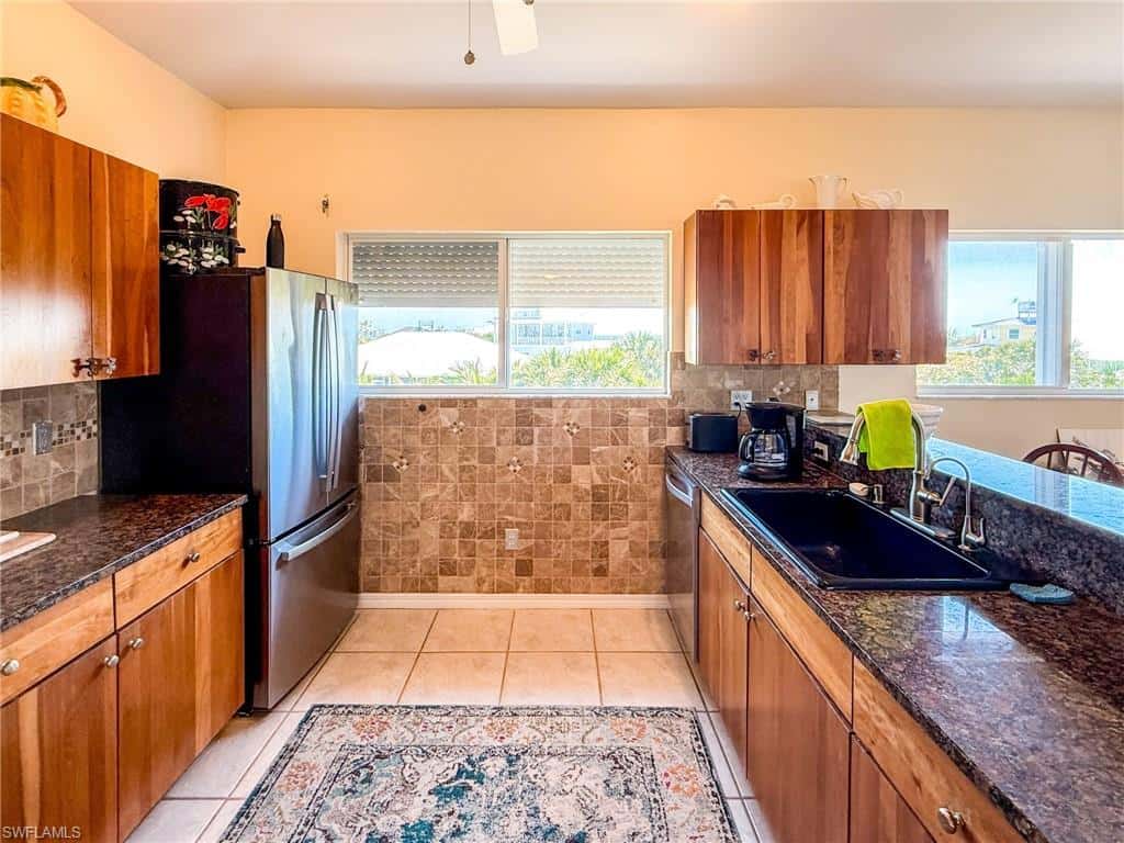 4510 Oyster Shell Dr, Upper Captiva, photo 21