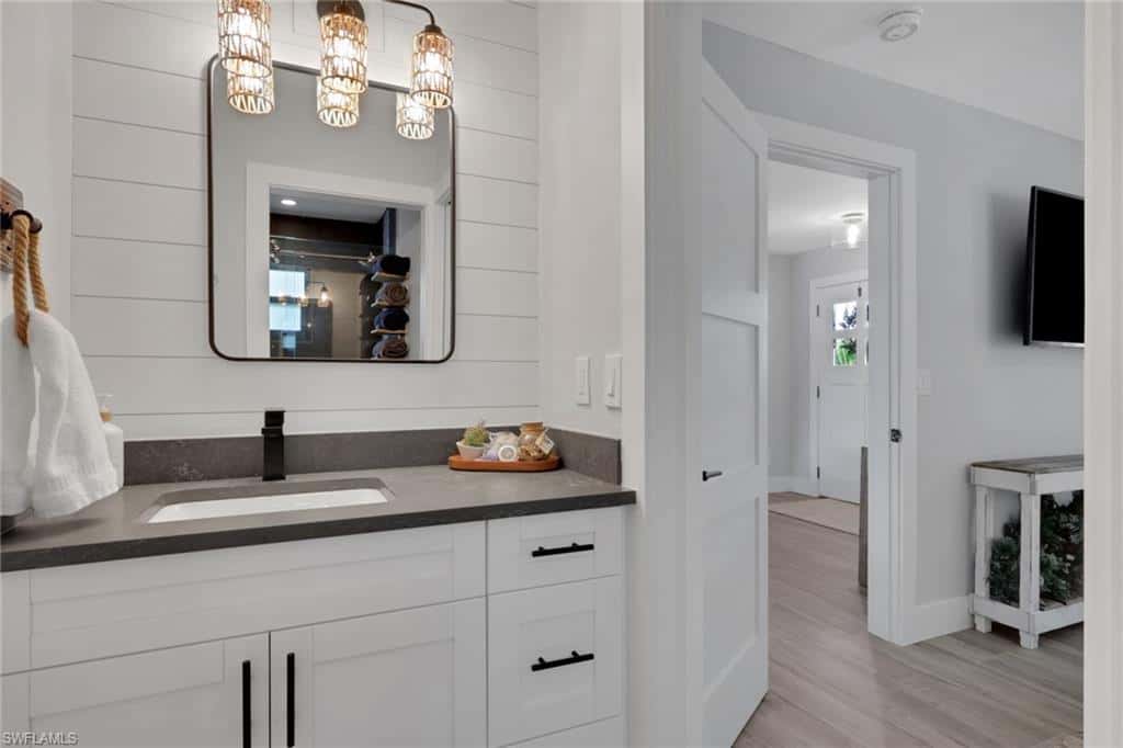 27129 Holly Ln, Bonita Springs, photo 23
