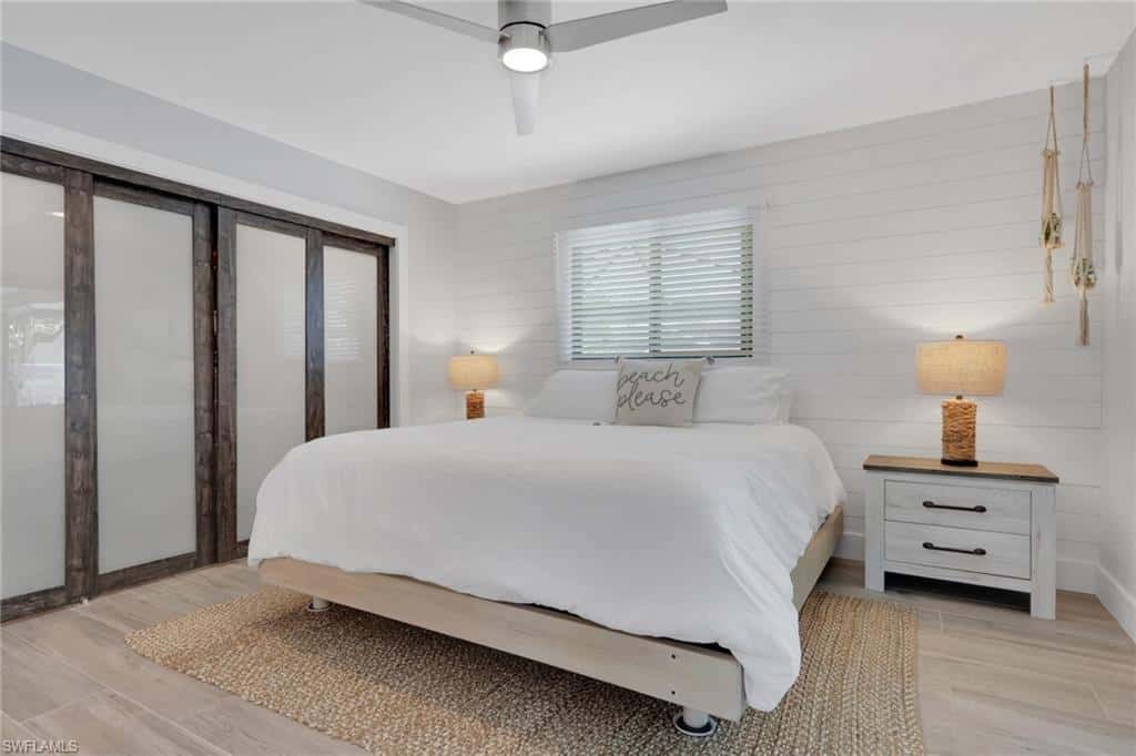 27129 Holly Ln, Bonita Springs, photo 27
