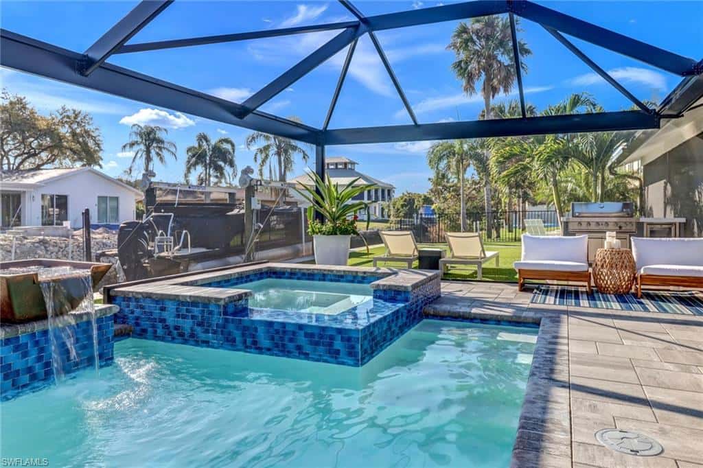 27129 Holly Ln, Bonita Springs, photo 42