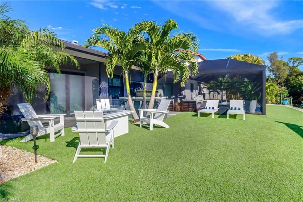27129 Holly Ln, Bonita Springs, photo 45