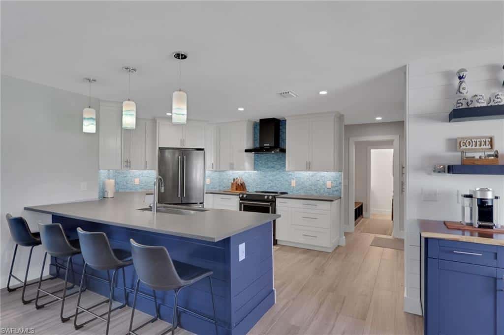 27129 Holly Ln, Bonita Springs, photo 13