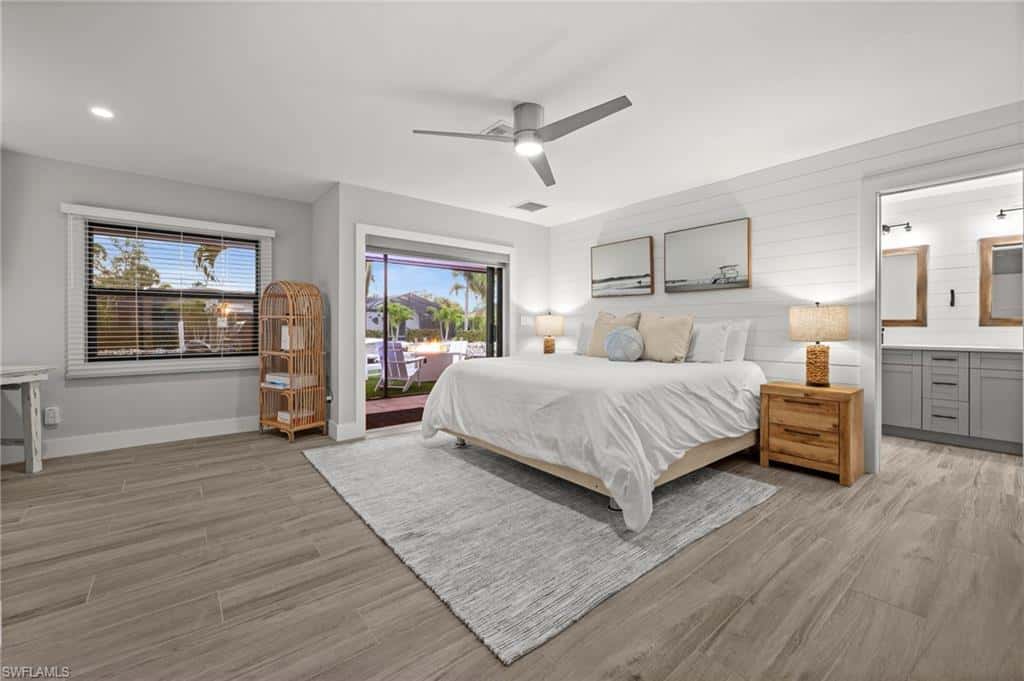 27129 Holly Ln, Bonita Springs, photo 17