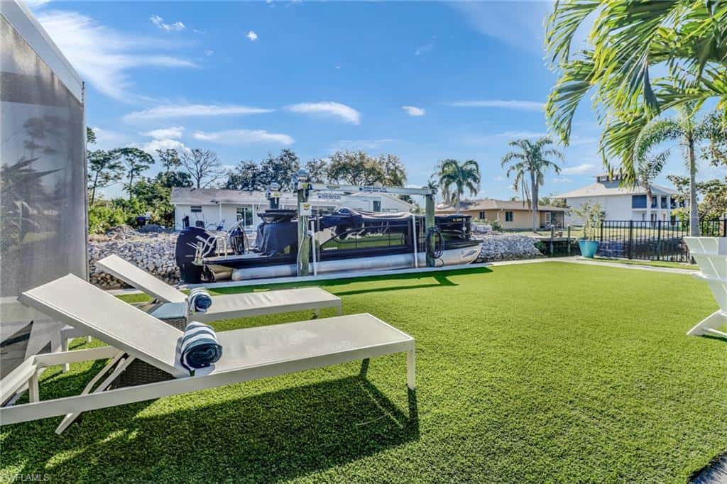 27129 Holly Ln, Bonita Springs, photo 43