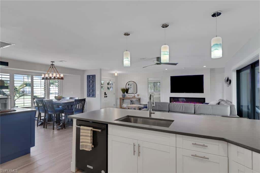27129 Holly Ln, Bonita Springs, photo 16