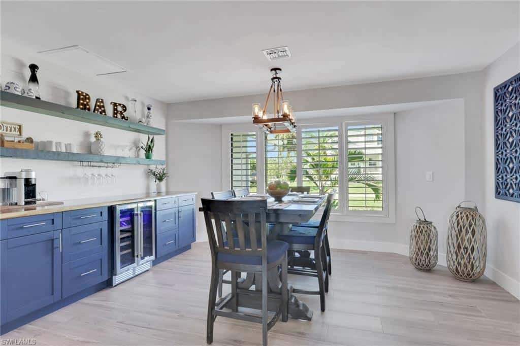 27129 Holly Ln, Bonita Springs, photo 12