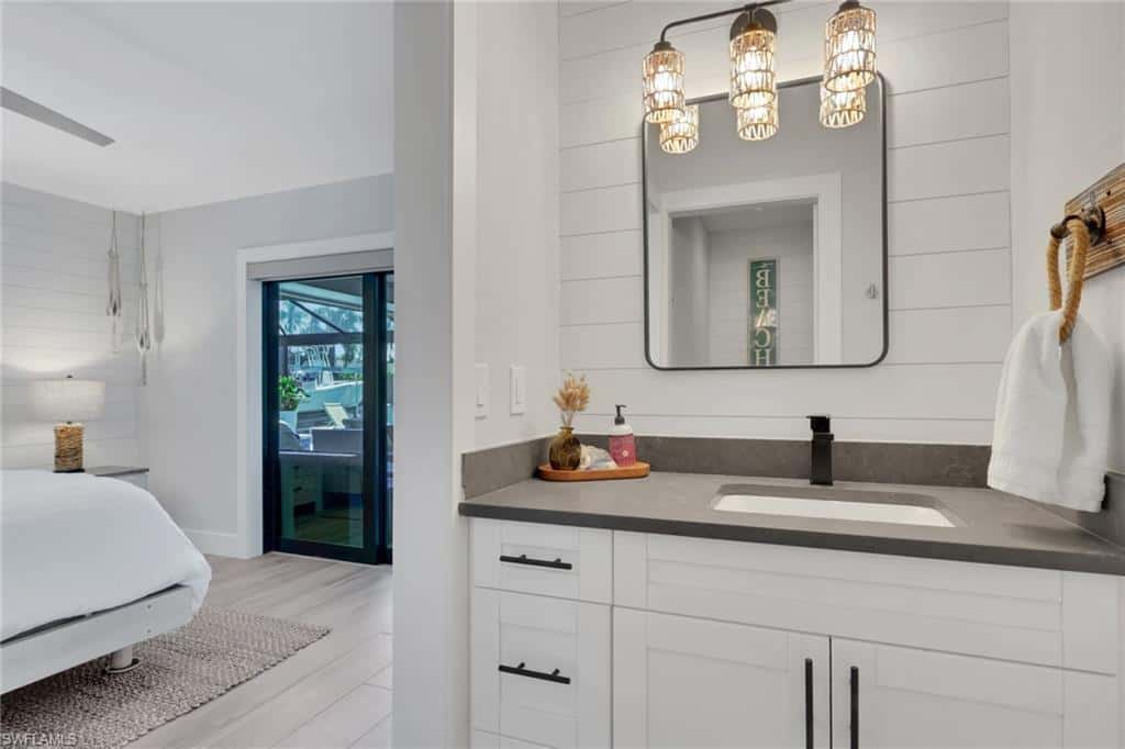 27129 Holly Ln, Bonita Springs, photo 26