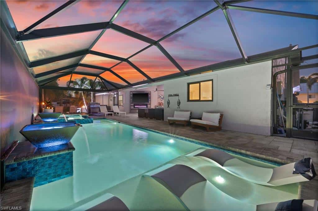 27129 Holly Ln, Bonita Springs, photo 36