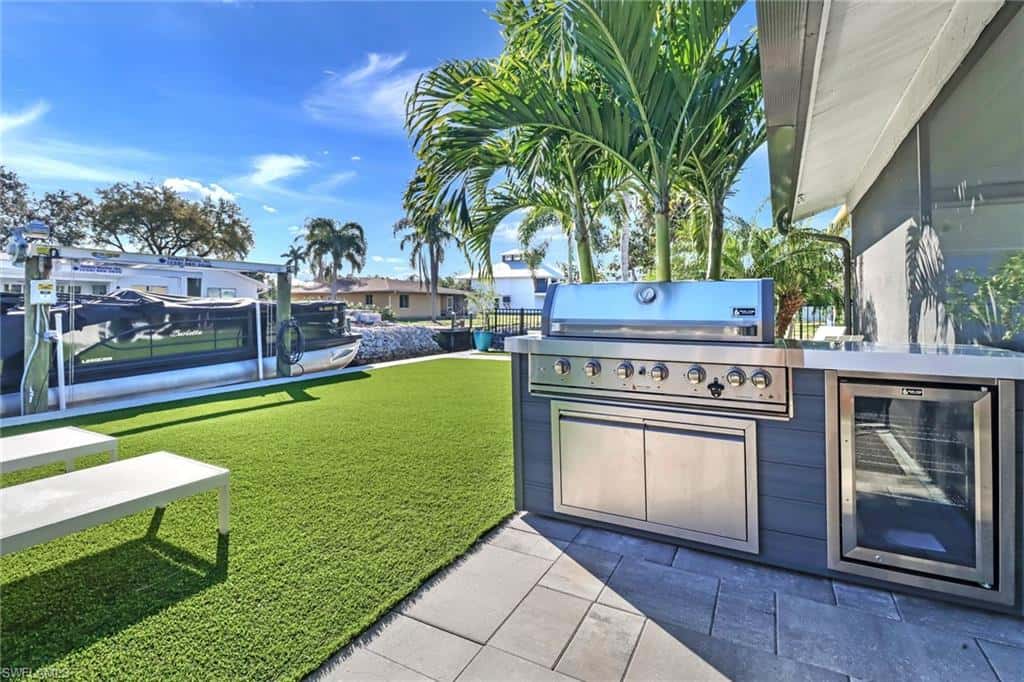 27129 Holly Ln, Bonita Springs, photo 32