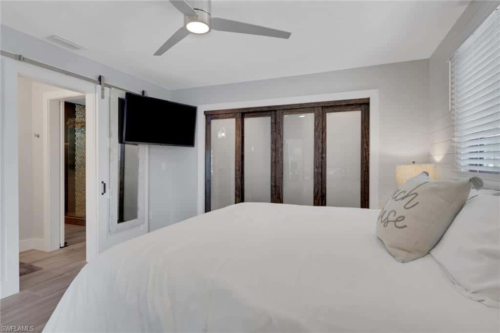 27129 Holly Ln, Bonita Springs, photo 28